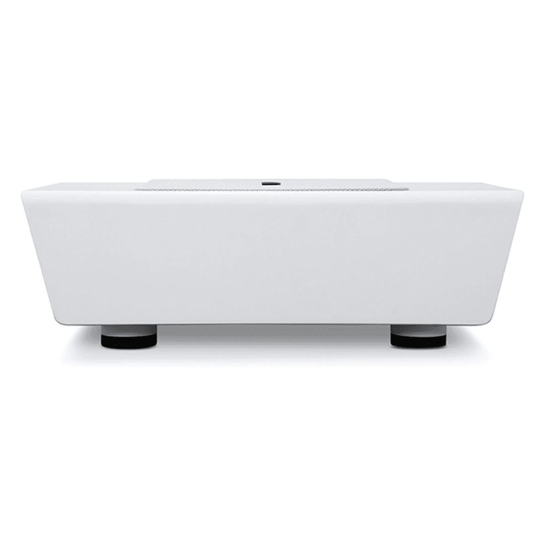 Bluesound PULSE SUB + draadloze speaker