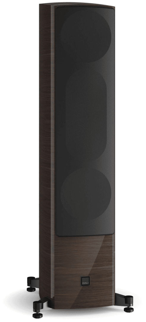Dali Epikore 9 Walnut luidspreker