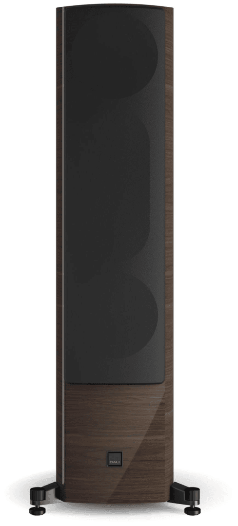 Dali Epikore 9 Walnut luidspreker