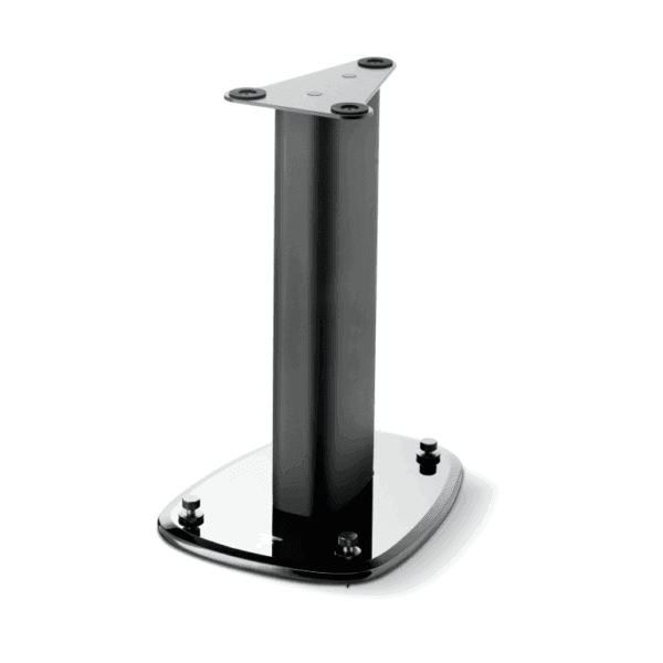 Focal SOPRA1 Stand
