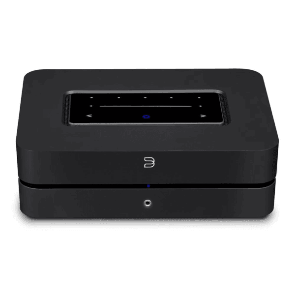 BLUESOUND POWERNODE
