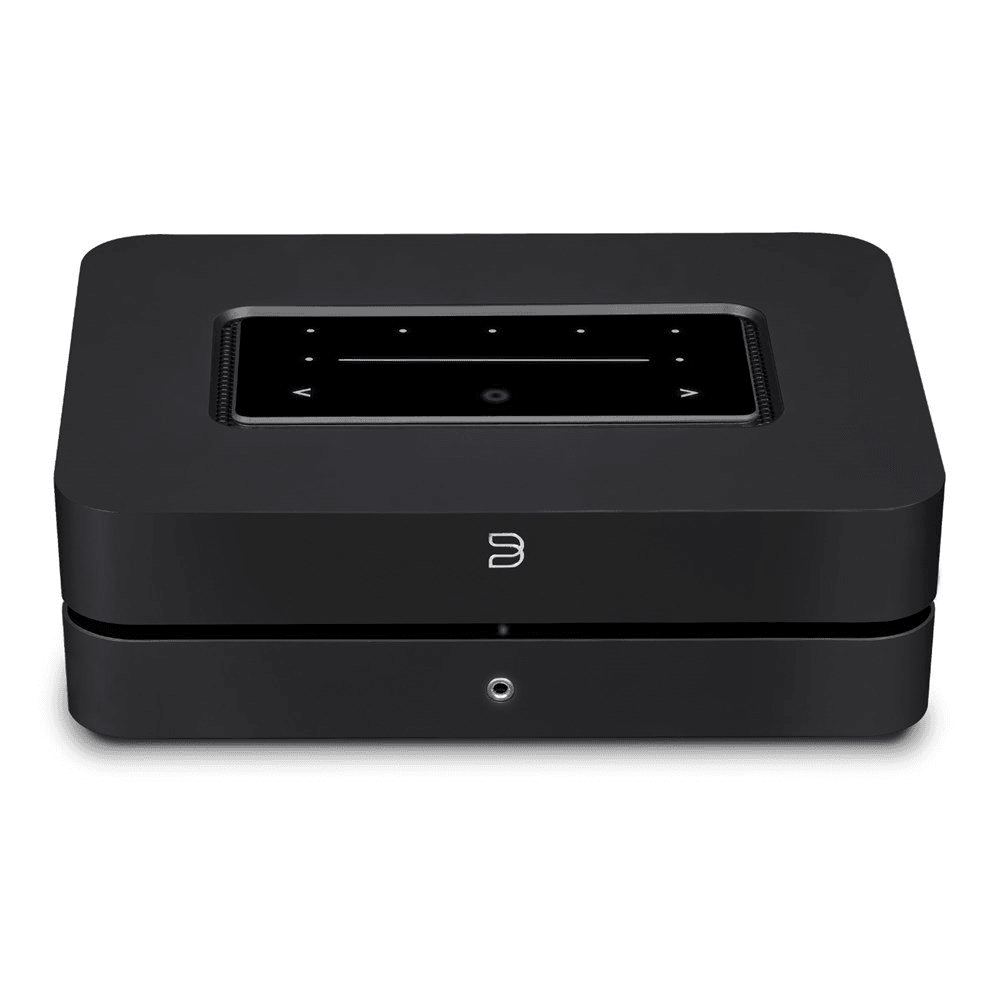 BLUESOUND POWERNODE