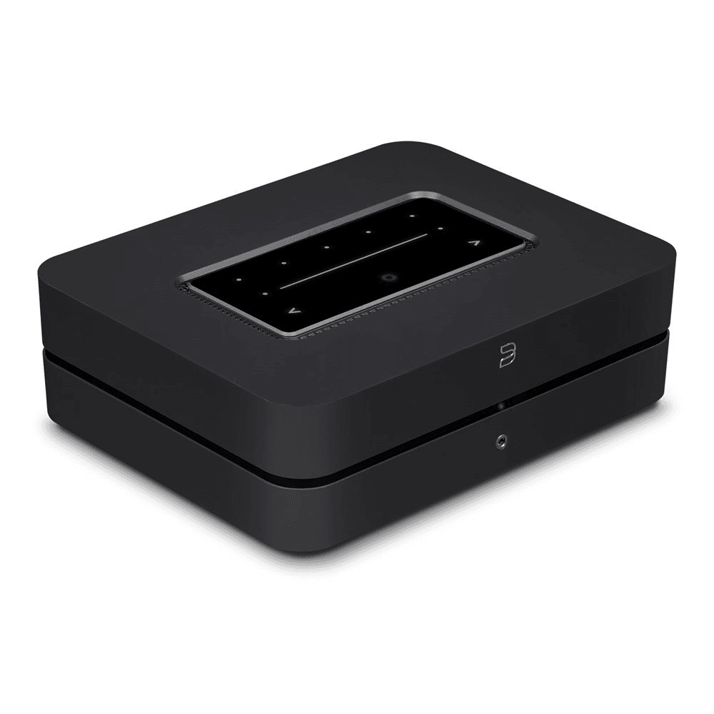 BLUESOUND POWERNODE