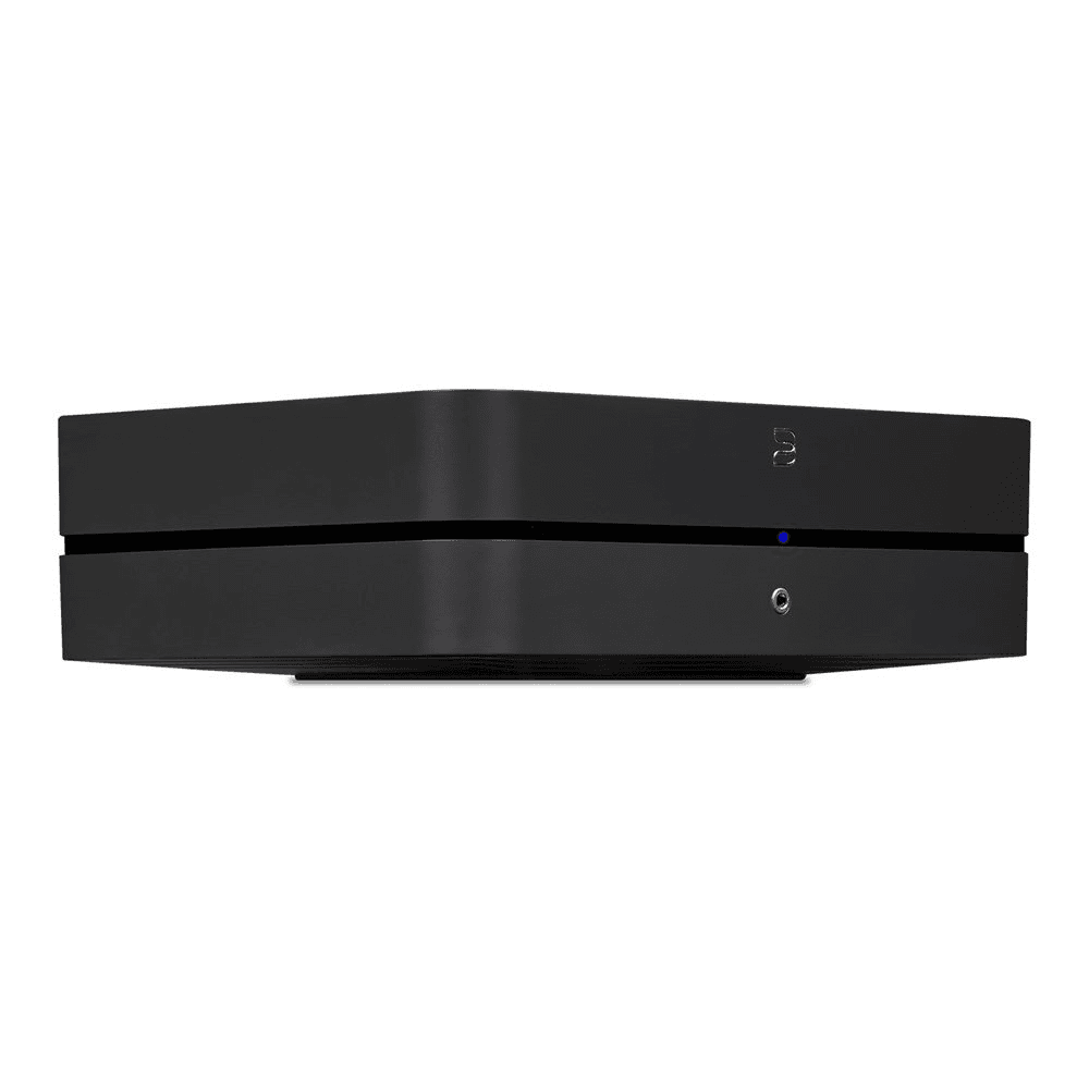 BLUESOUND POWERNODE