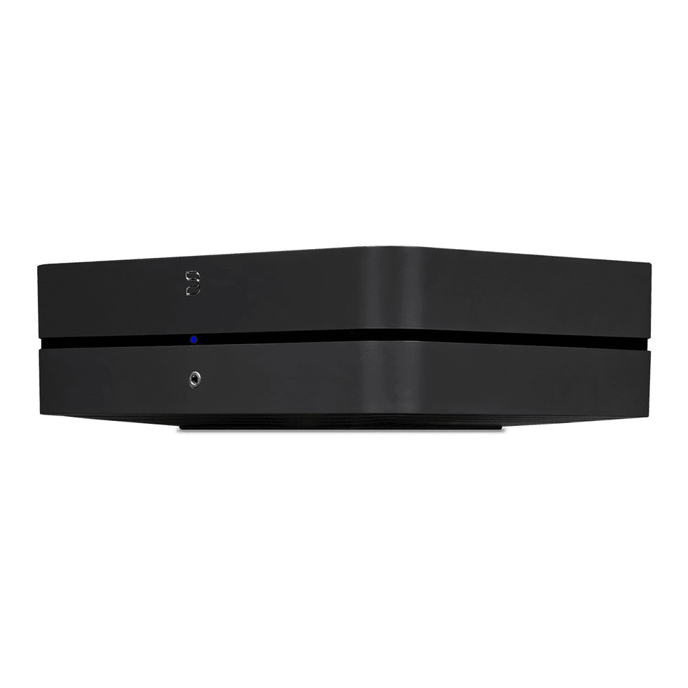 BLUESOUND POWERNODE