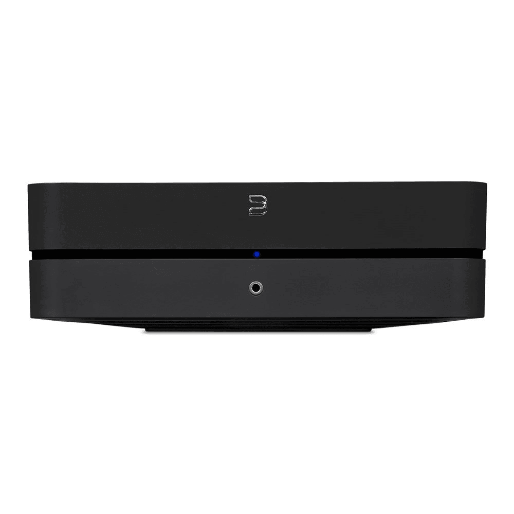 BLUESOUND POWERNODE
