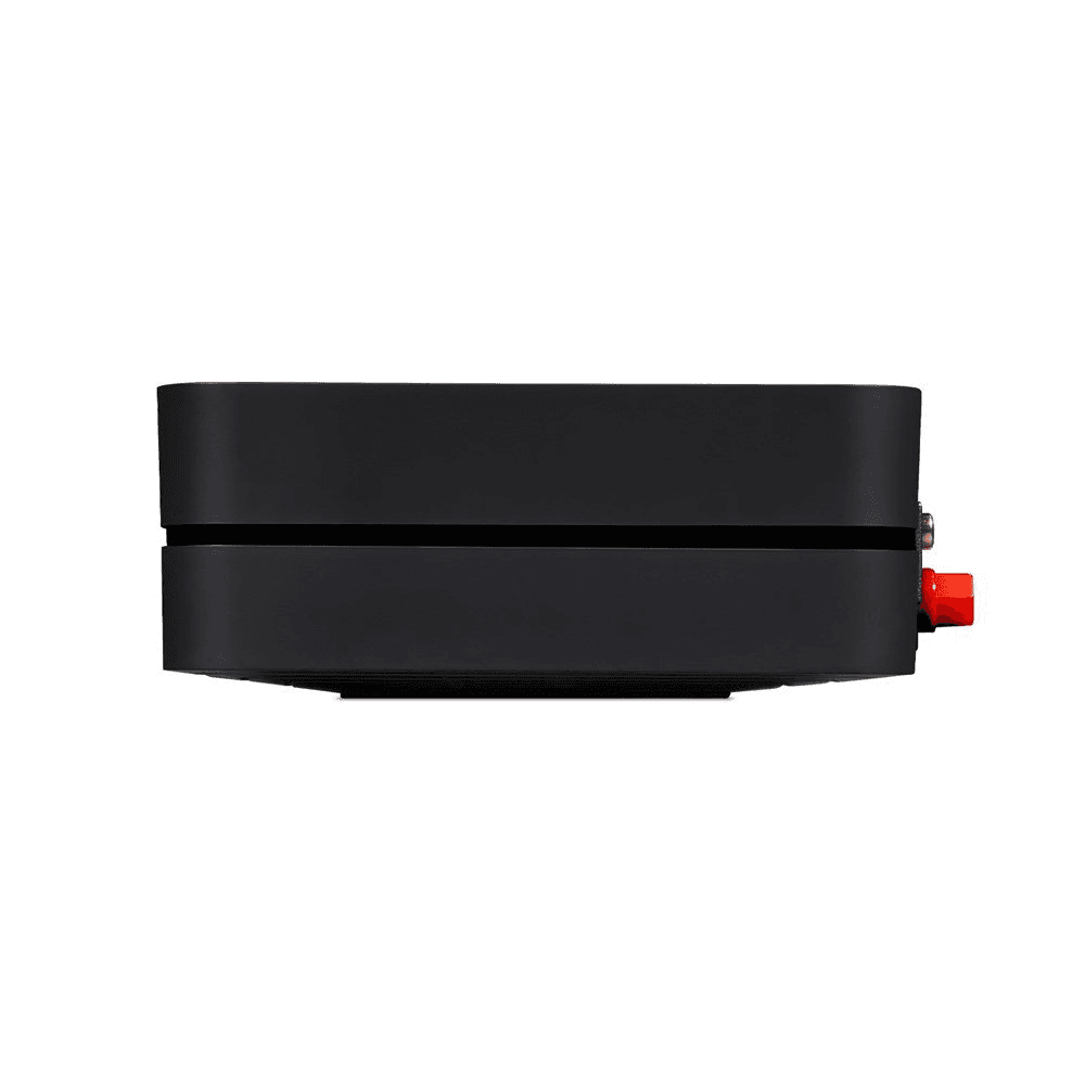 BLUESOUND POWERNODE