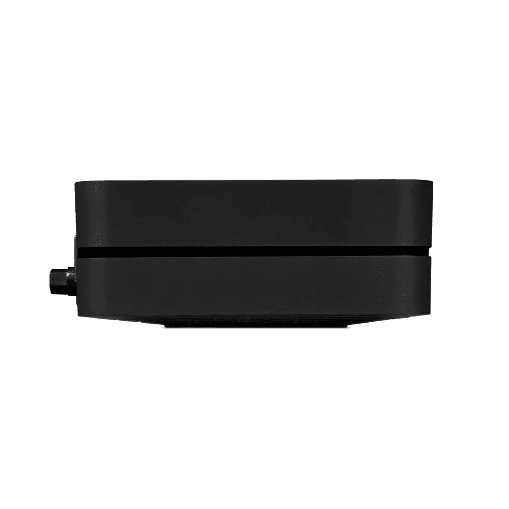 BLUESOUND POWERNODE