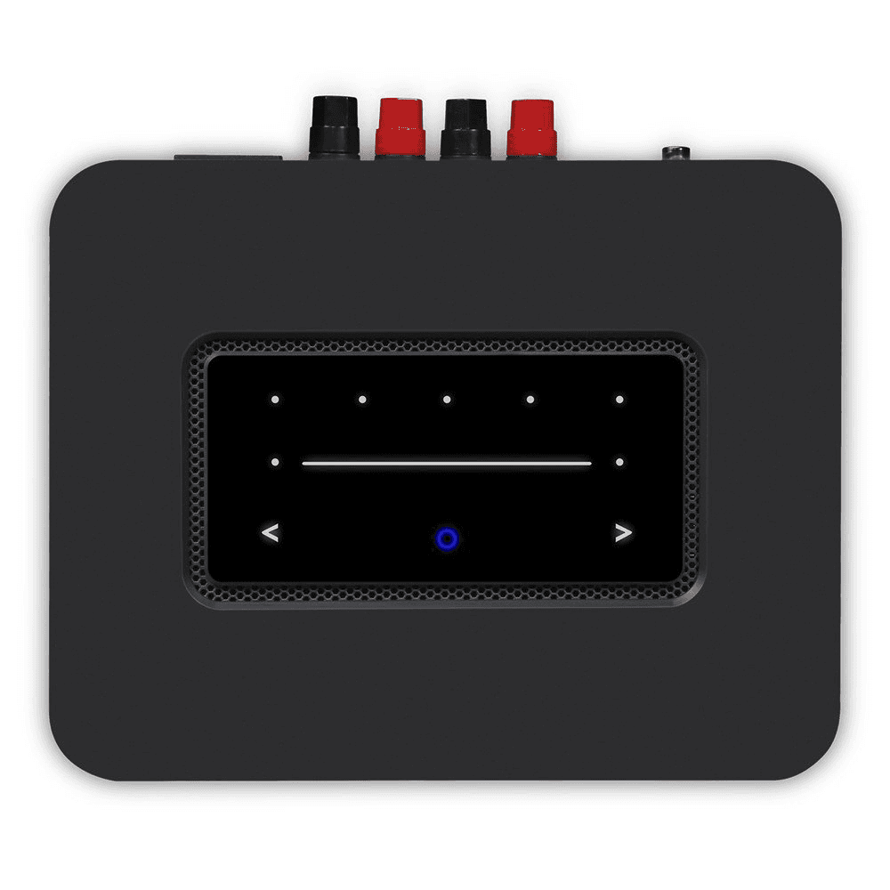 BLUESOUND POWERNODE