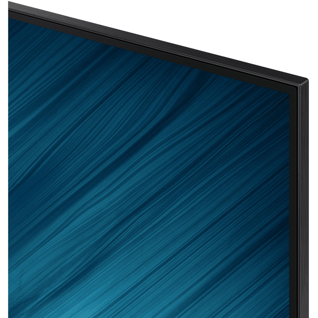 Samsung QE83S95FA OLED 4K