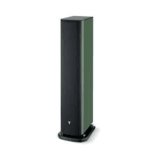 Focal Aria Evo XN3 Groen luidspreker