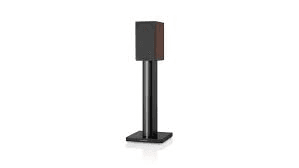 Bowers & Wilkins 707 S3 mocha luidspreker