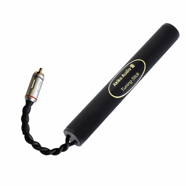 Akiko TUNING STICK RCA MKIII