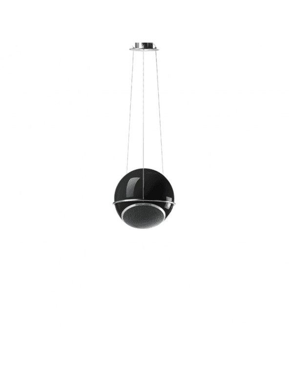 Elipson PLANET L luidspreker