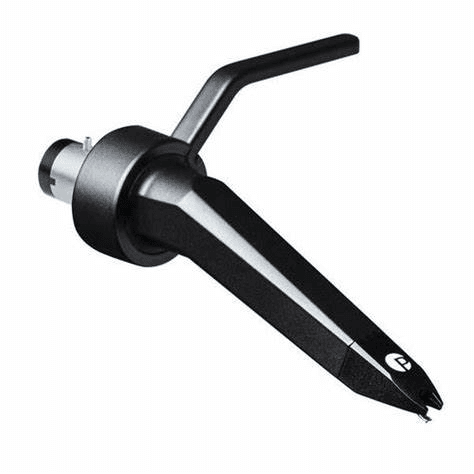 Pro-Ject PICK IT S2 C Elementen