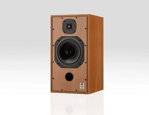 HARBETH C7ES-3 XD 2 kersen luidspreker
