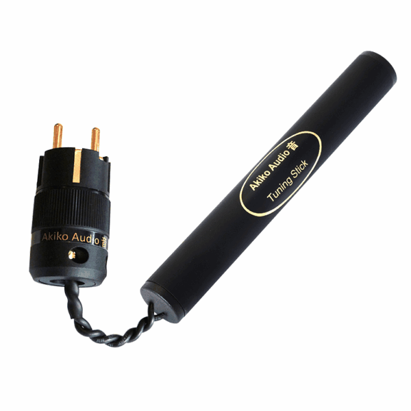 Akiko TUNING STICK AC MKIII