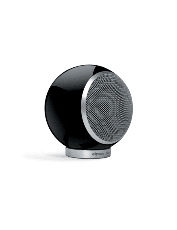 Elipson PLANET M luidspreker