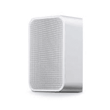 Bluesound PULSE FLEX 2i draadloze speaker