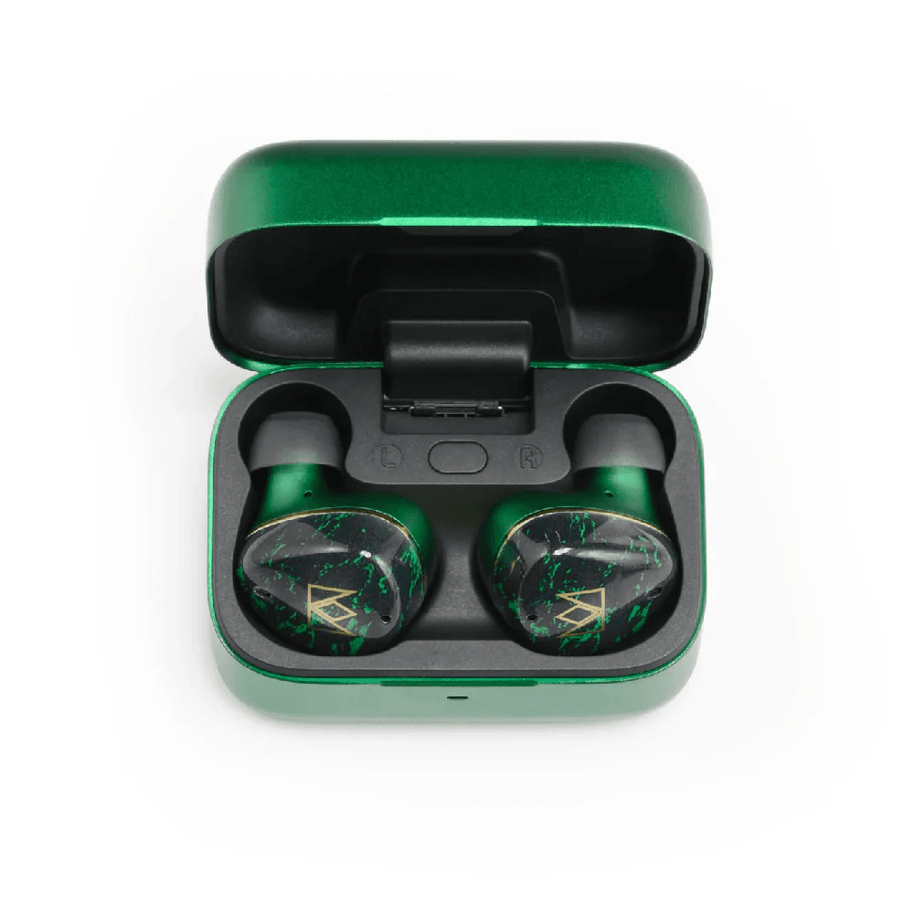 Noble Audio Fokus Rex5 Hoofdtelefoon