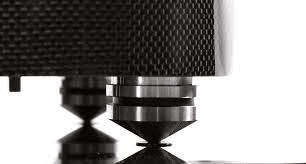 Pro-Ject RPM10 CARBON platenspeler