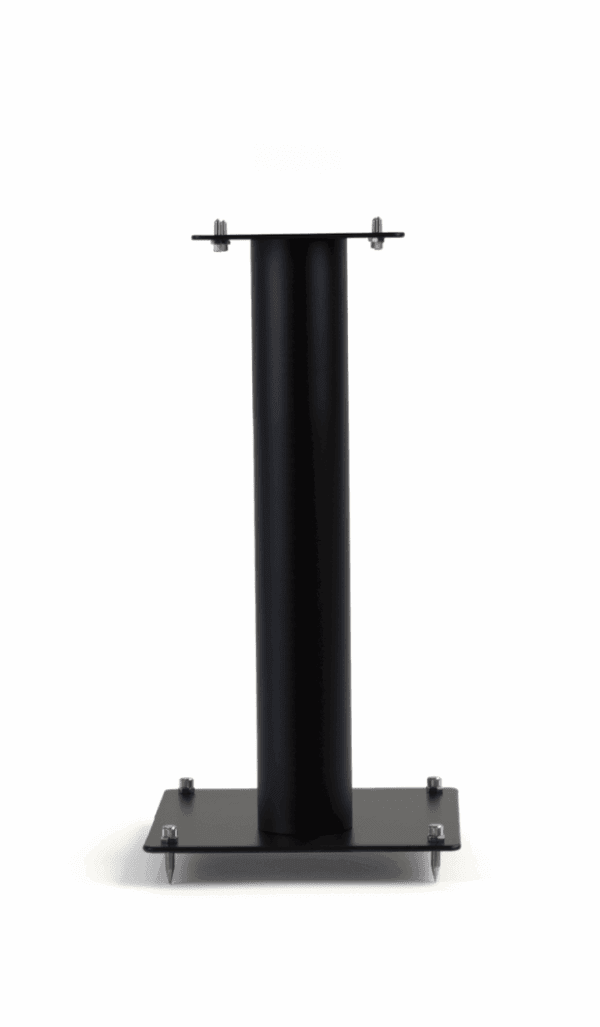 Norstone Stylum 1 SPEAKER STAND