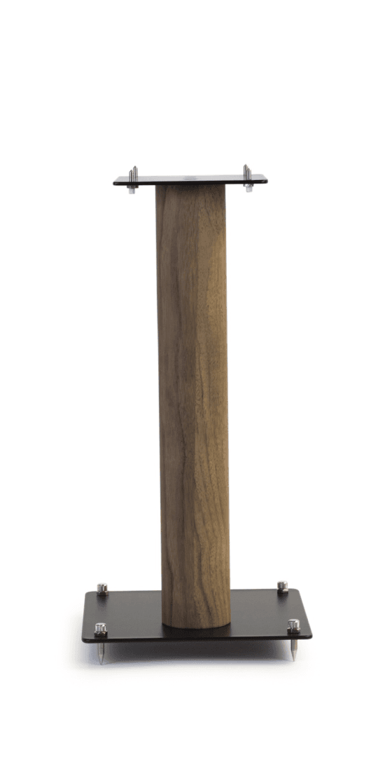 Norstone  Stylum 1 SPEAKER STAND