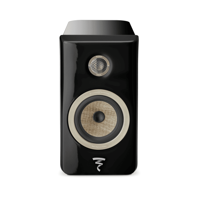 Focal KANTA 1 luidspreker