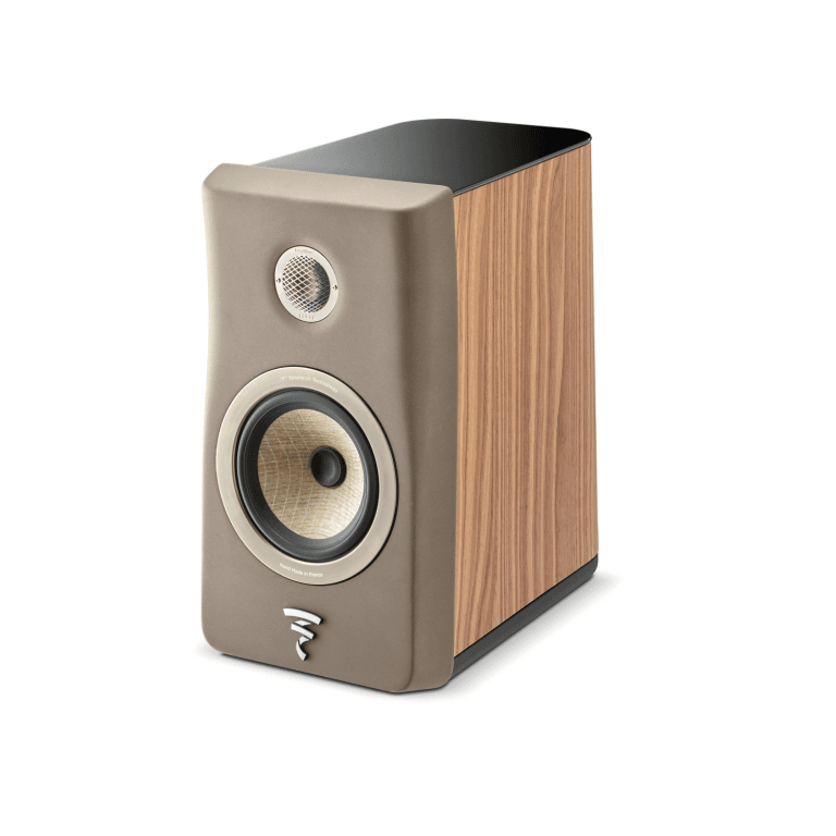 Focal KANTA 1 luidspreker