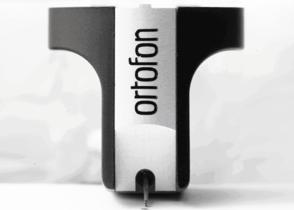 Ortofon CADENZA MONO ELEMENT