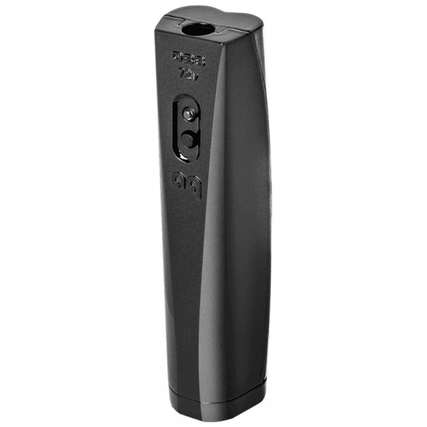 AudioQuest ROBINHOODZERO KABELS