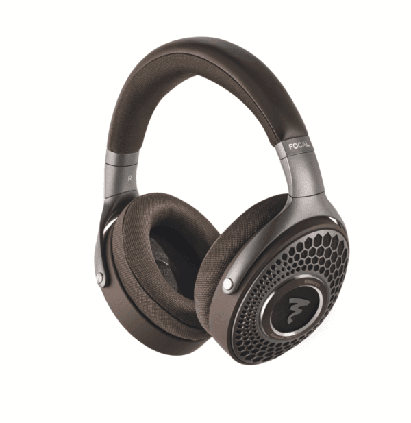 Focal HADENYS hoofdtelefoon