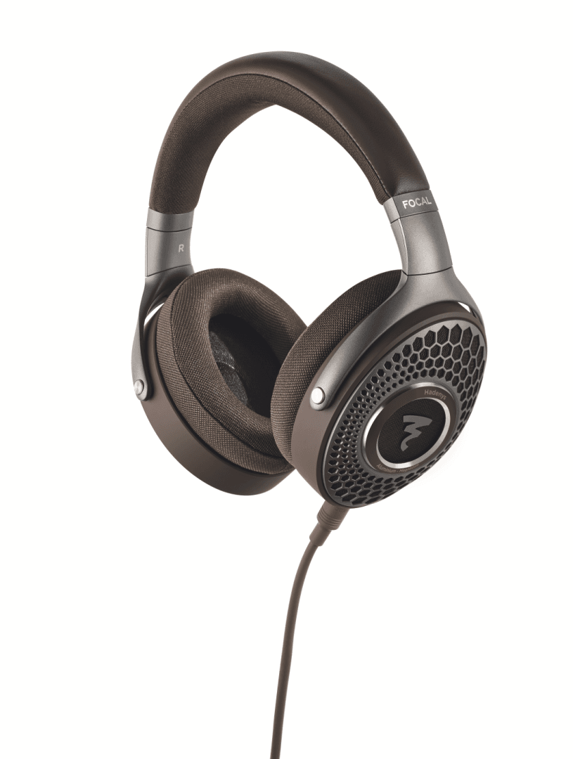 Focal HADENYS hoofdtelefoon