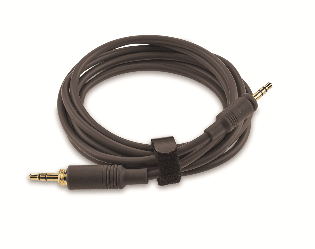 Focal HADENYS hoofdtelefoon