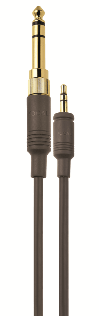 Focal HADENYS hoofdtelefoon