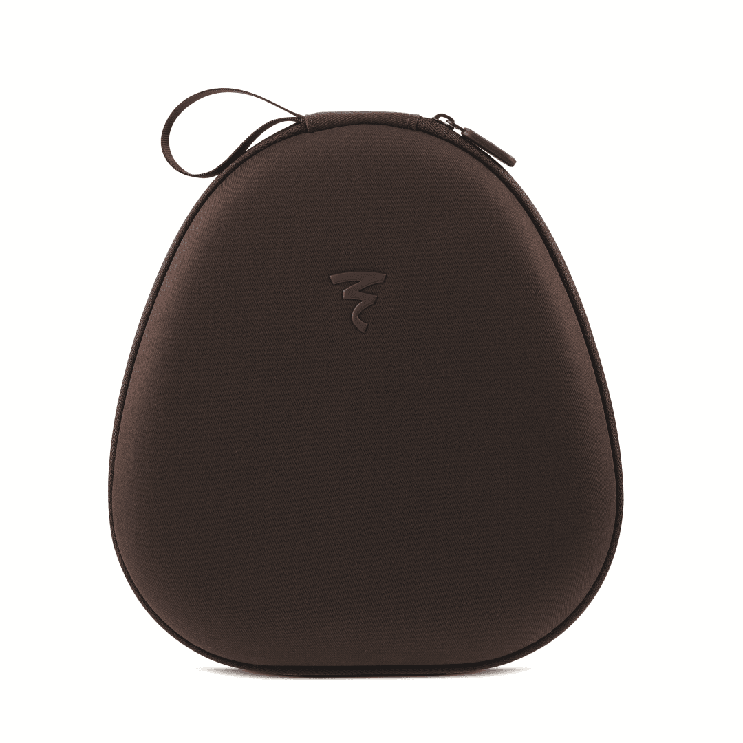Focal HADENYS hoofdtelefoon