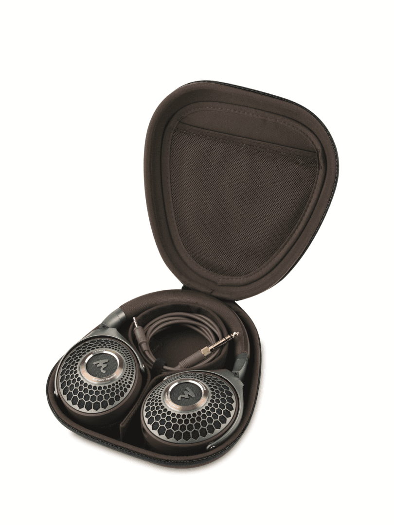 Focal HADENYS hoofdtelefoon