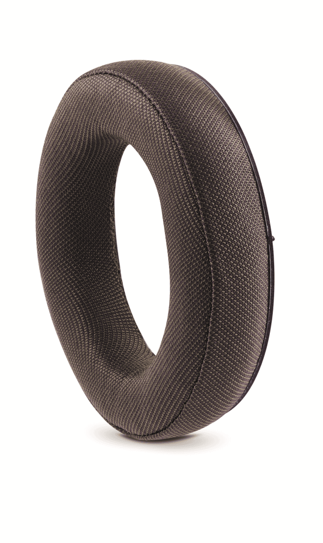 Focal HADENYS hoofdtelefoon