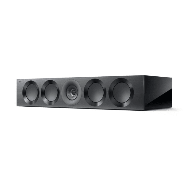 KEF REFERENCE Four Meta Center luidspreker