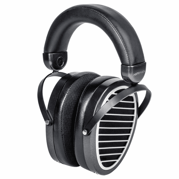 HIFI MAN EDITION XS hoofdtelefoon