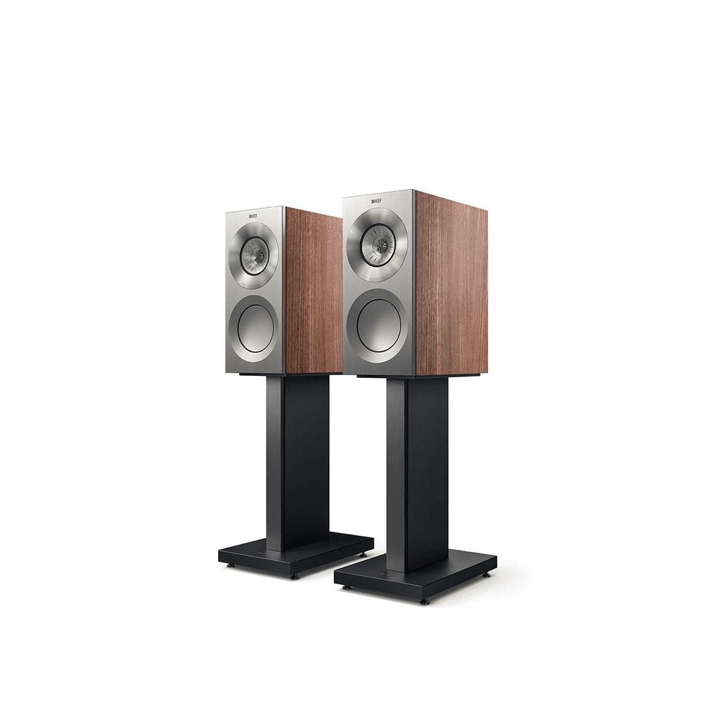 KEF REFERENCE ONE Meta luidspreker
