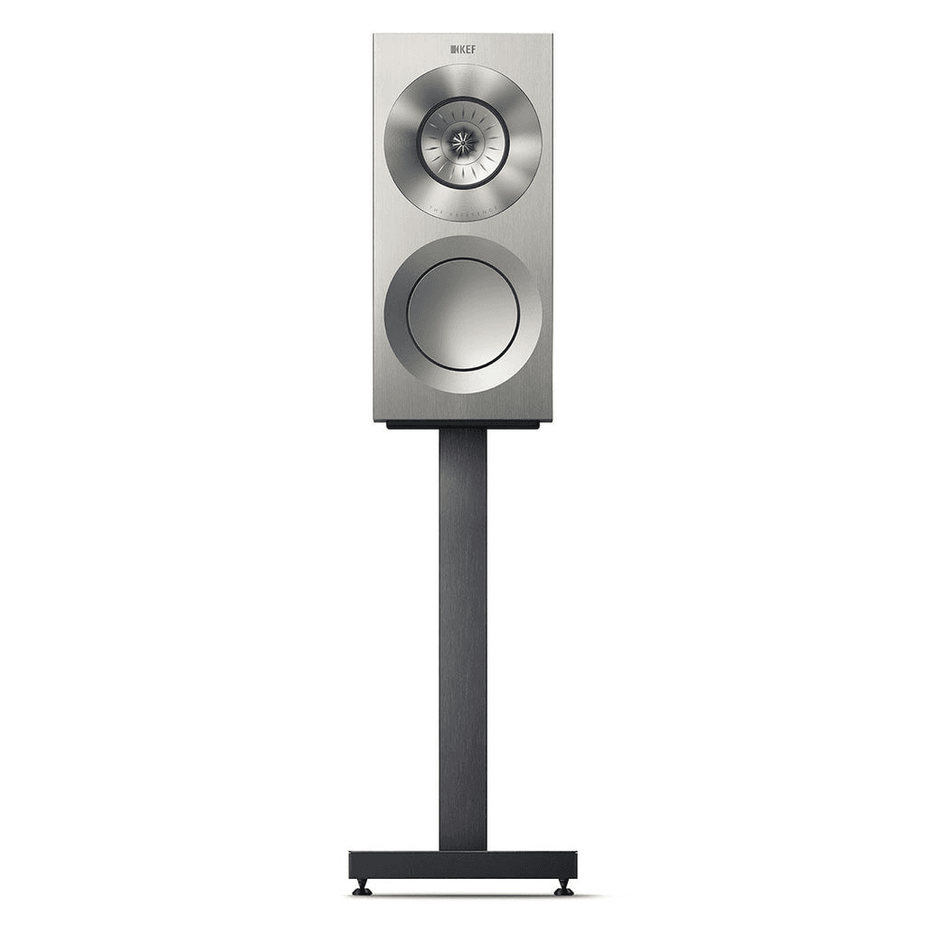 KEF REFERENCE ONE Meta luidspreker