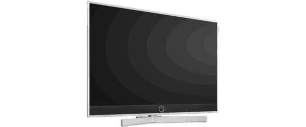 Loewe STELLAR 48 DR+ OLED 4K