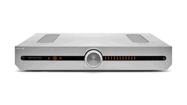 Roksan ATTESSA STREAMING AMP