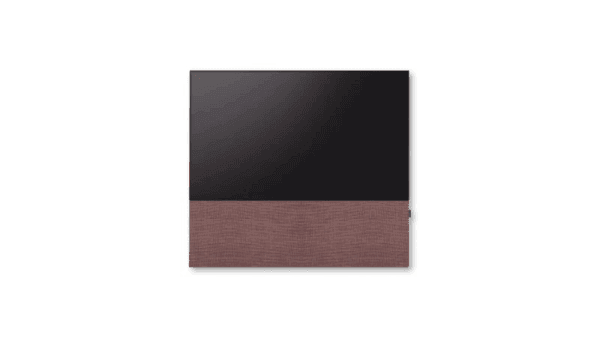 Canvas 75
