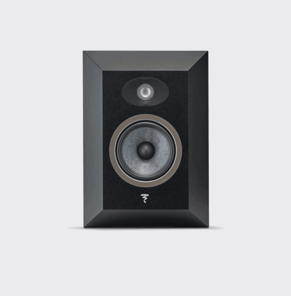 Focal THEVA SURROUND luidspreker