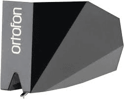 Ortofon 2M BLACK naald
