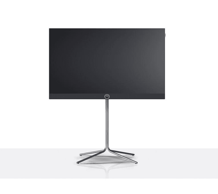 Loewe Callas 32 Inch LCD