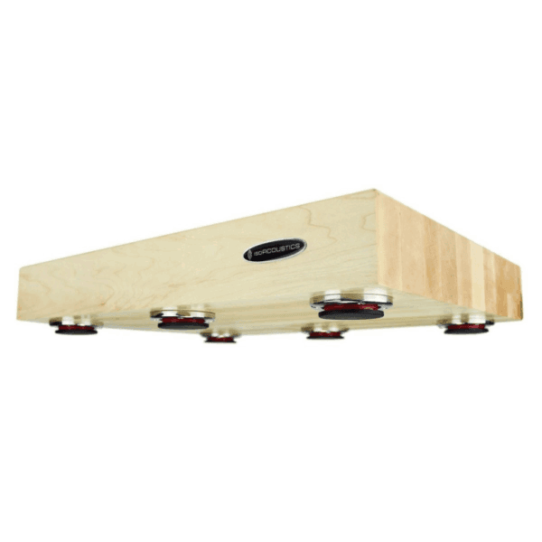 ISO ACOUSTICS DELOS2216M1 diverse