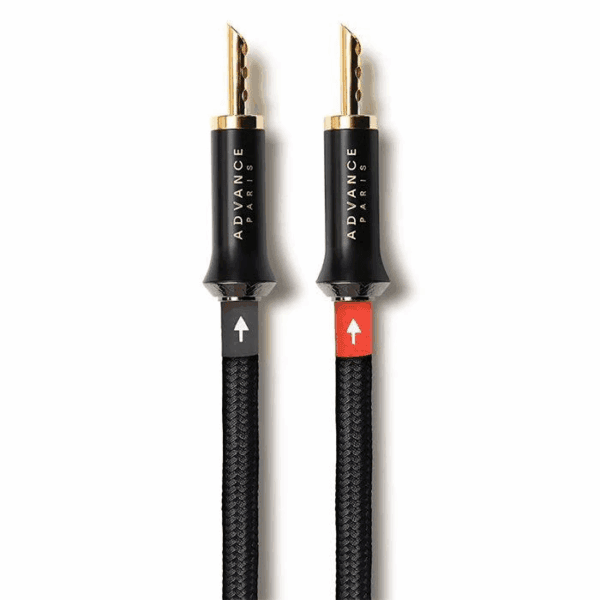 Advance Paris LINK LS5 Luidsprekerkabel